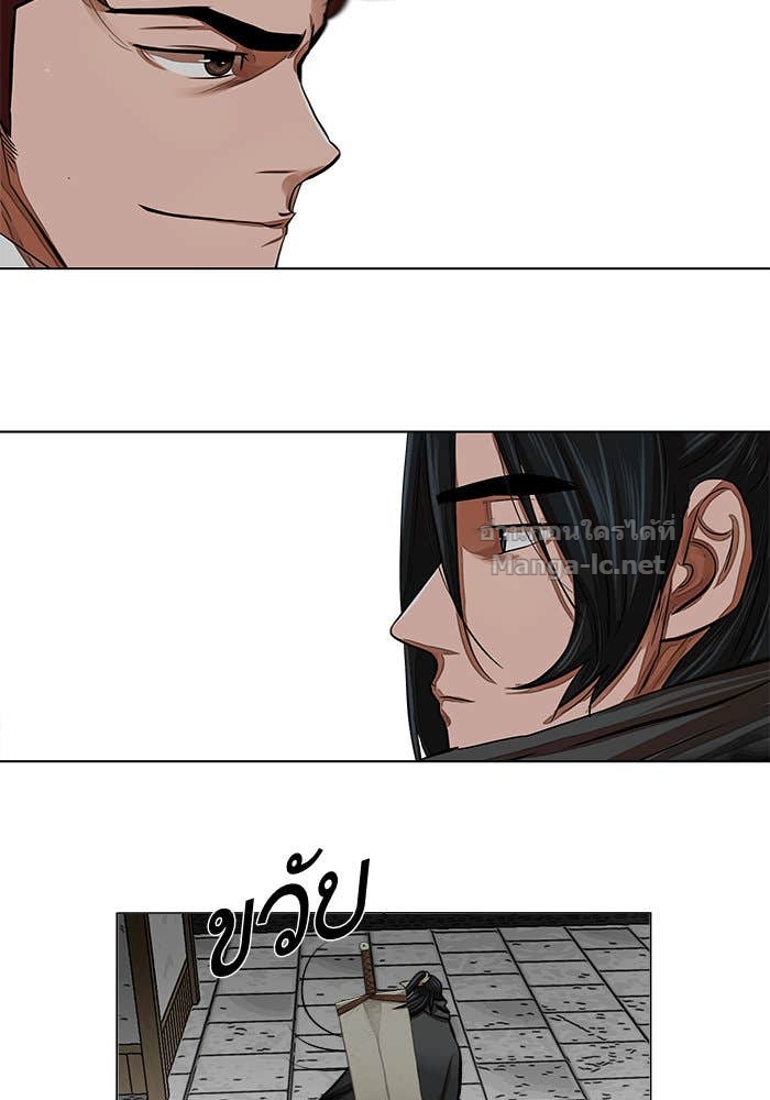 Doujin-Lc- อ่าน โดจิน มังฮวา เกาหลี ญี่ปุ่น จีน แปลไทย องครักษ์แห่งอัครสกุลจาง ตอนที่ 1 2 3 4 5 6 7 8 9 10 11 12 13 14 ฟรี ไม่มีโฆษณา อ่าน โดจิน Manhwa เกาหลี ญี่ปุ่น จีน เรามีครบ คัดมาให้เน้นๆ โดจิน 18+ รับประกันความฟินโดย Doujin Lc