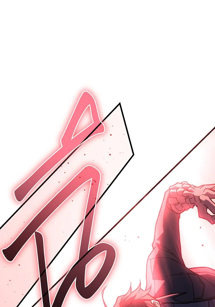 เกิดใหม่พร้อมพลังแห่งราชัน ตอนที่ 98 รูปที่ 137