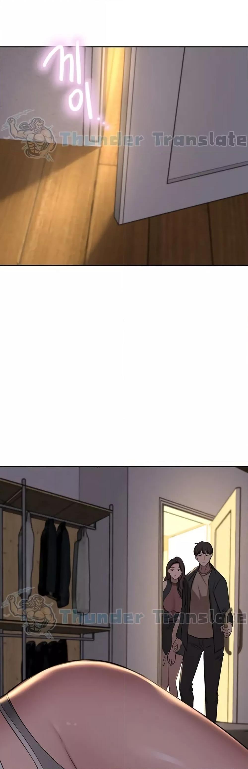 Doujin-Lc- อ่าน โดจิน มังฮวา เกาหลี ญี่ปุ่น จีน แปลไทย A Rich Laddy ตอนที่ 1 2 3 4 5 6 7 8 9 10 11 12 13 14 ฟรี ไม่มีโฆษณา อ่าน โดจิน Manhwa เกาหลี ญี่ปุ่น จีน เรามีครบ คัดมาให้เน้นๆ โดจิน 18+ รับประกันความฟินโดย  Doujin Lc