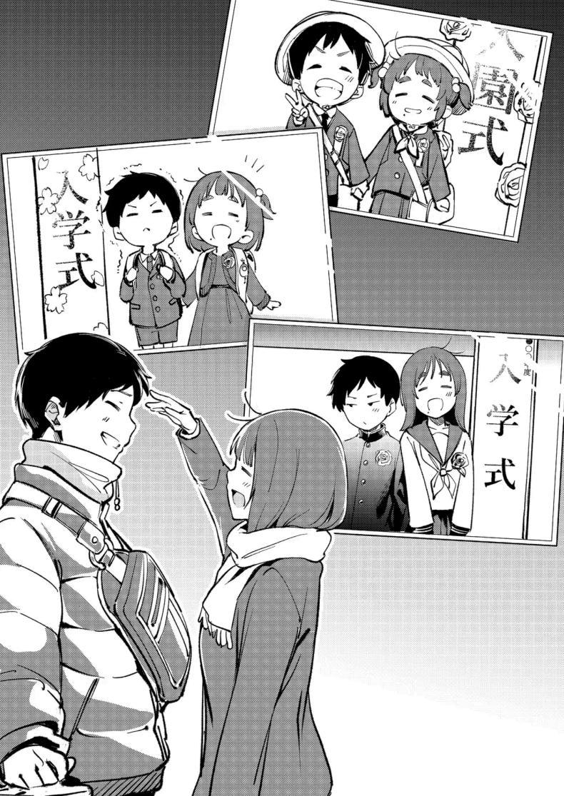Doujin-Lc- อ่าน โดจิน มังฮวา เกาหลี ญี่ปุ่น จีน แปลไทย ขอบคุณที่ช่วยดูแลด้วยนะ (Mokuyama Hito) ตอนที่ 1 2 3 4 5 6 7 8 9 10 11 12 13 14 ฟรี ไม่มีโฆษณา อ่าน โดจิน Manhwa เกาหลี ญี่ปุ่น จีน เรามีครบ คัดมาให้เน้นๆ โดจิน 18+ รับประกันความฟินโดย  Doujin Lc
