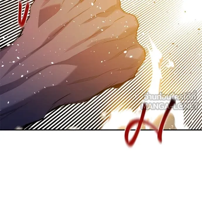 แยกร่าง ล่าอัตโนมัติ ตอนที่ 156 รูปที่ 40