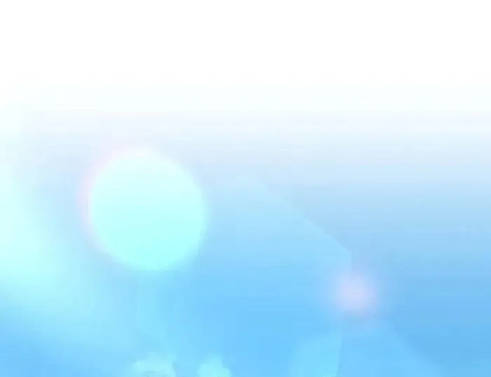 Raising Villains the Right Way ฉ_นกลายเป_นผ_สน_บสน_นของเหล_าต_วร_าย ตอนที่ ตอนที่ 6 รูปที่ 74