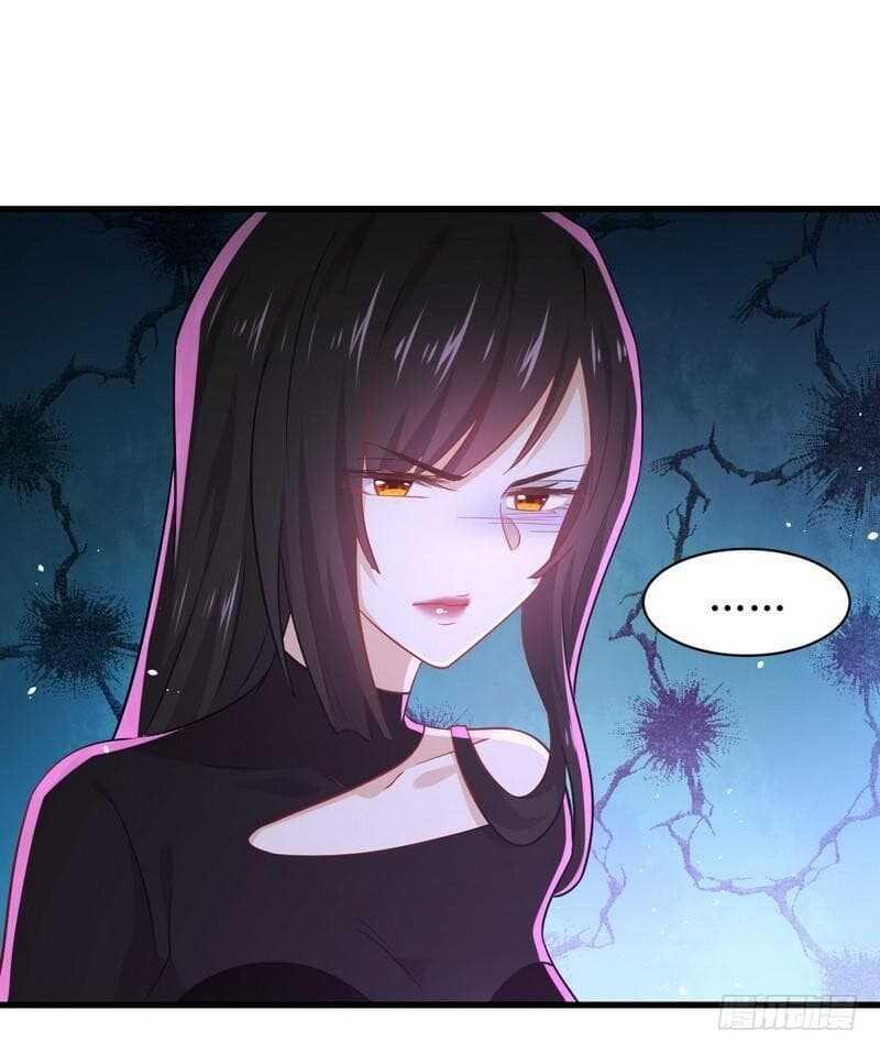 Manga-lc-com อ่านมังงะ อ่านการ์ตูน ออนไลน์ ฟรี Immortal Swordsman in the Reverse World ตอนที่ 1 2 3 4 5 6 7 8 9 10 11 12 13 14 ฟรี ไม่มีโฆษณา Manga-lc - อ่าน มังงะ อ่าน การ์ตูน ออนไลน์ อ่านมังงะ ฟรี