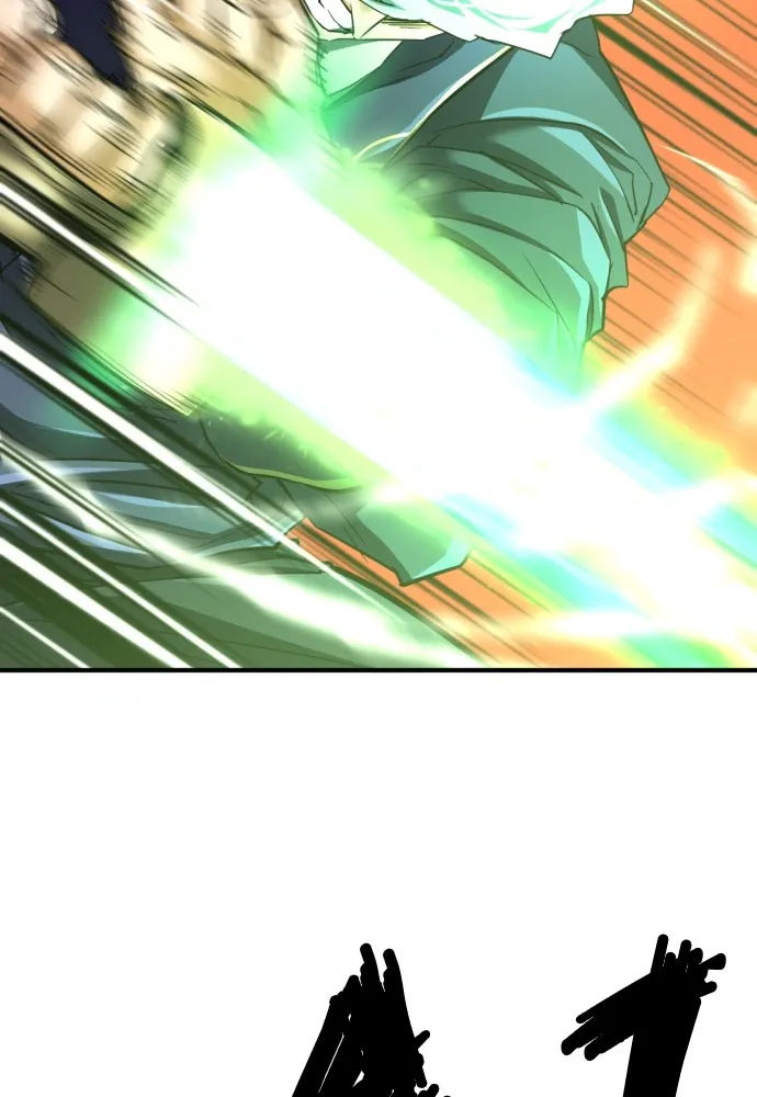 ยอดสถาปนิกผู้พิทักษ์อาณาจักร ตอนที่ 79 รูปที่ 65