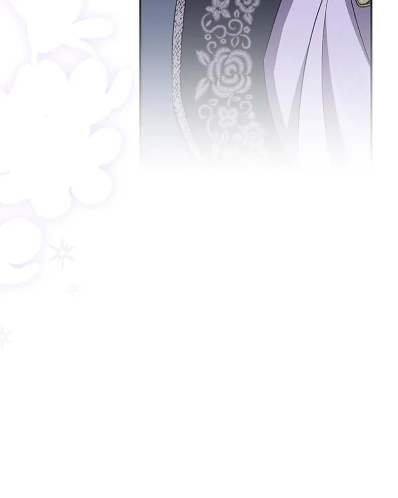 โอ้ ศัตรูที่รัก ตอนที่ 61 รูปที่ 124