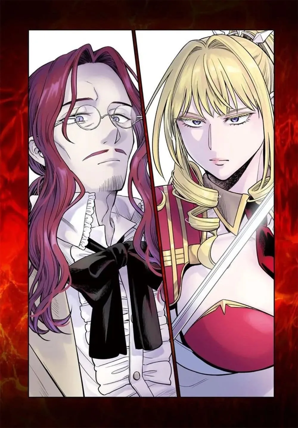 Manga-lc-com อ่านมังงะ อ่านการ์ตูน ออนไลน์ ฟรี RTA Sousha wa Game Sekai kara Kaerarenai ตอนที่ 1 2 3 4 5 6 7 8 9 10 11 12 13 14 ฟรี ไม่มีโฆษณา Manga-lc - อ่าน มังงะ อ่าน การ์ตูน ออนไลน์ อ่านมังงะ ฟรี
