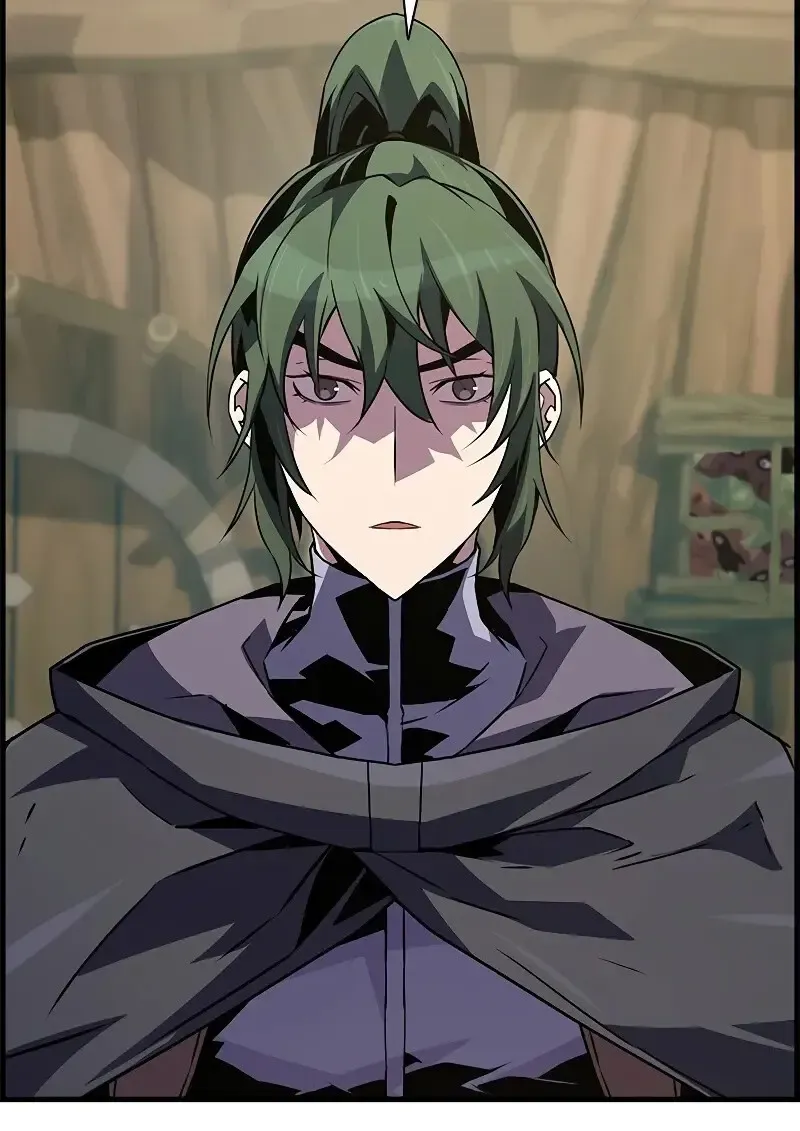 Necromancer_s Evolutionary Traits ตอนที่ ตอนที่ 93 รูปที่ 26