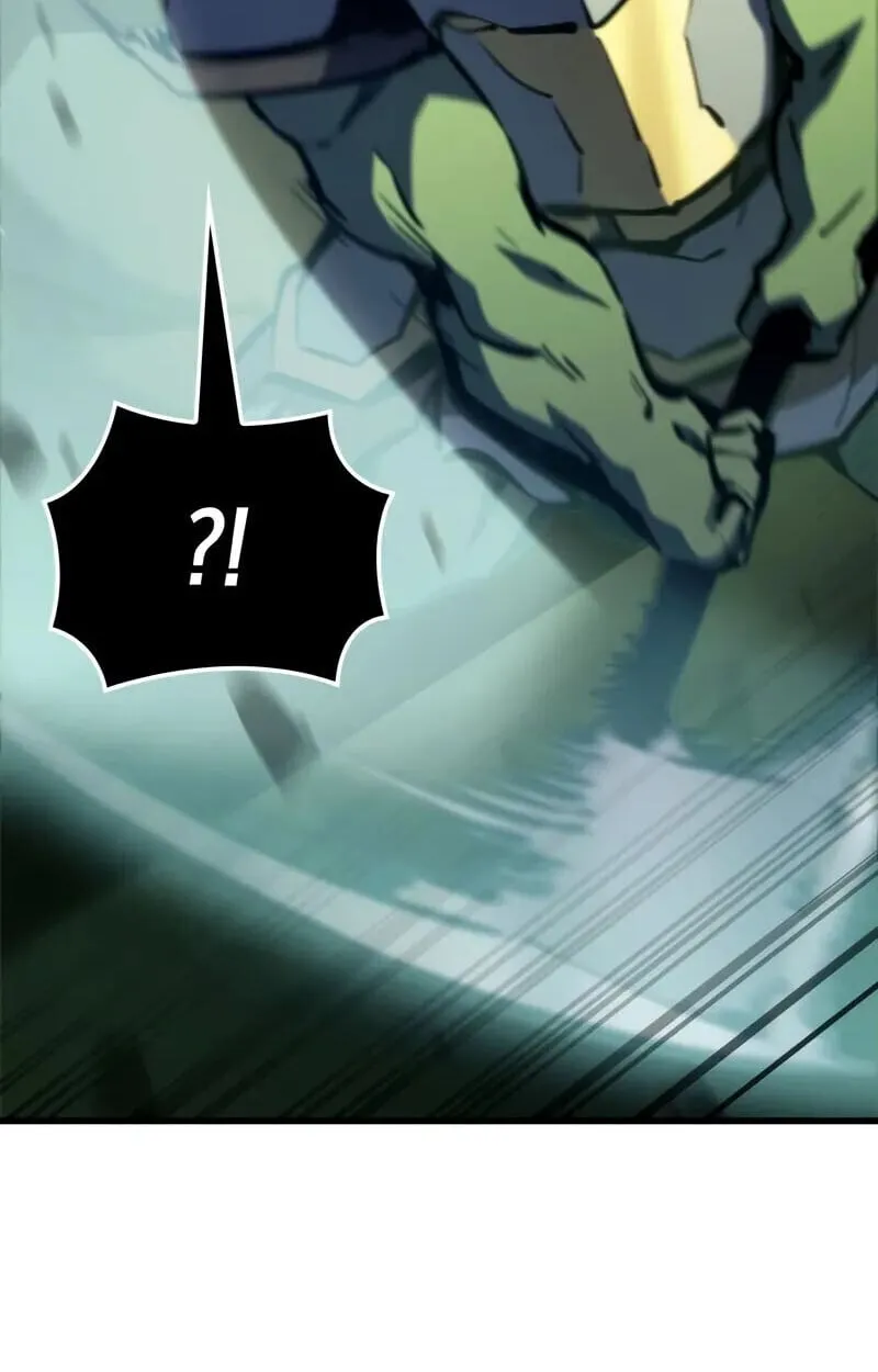 Breakers ตอนที่ ตอนที่ 25 รูปที่ 98