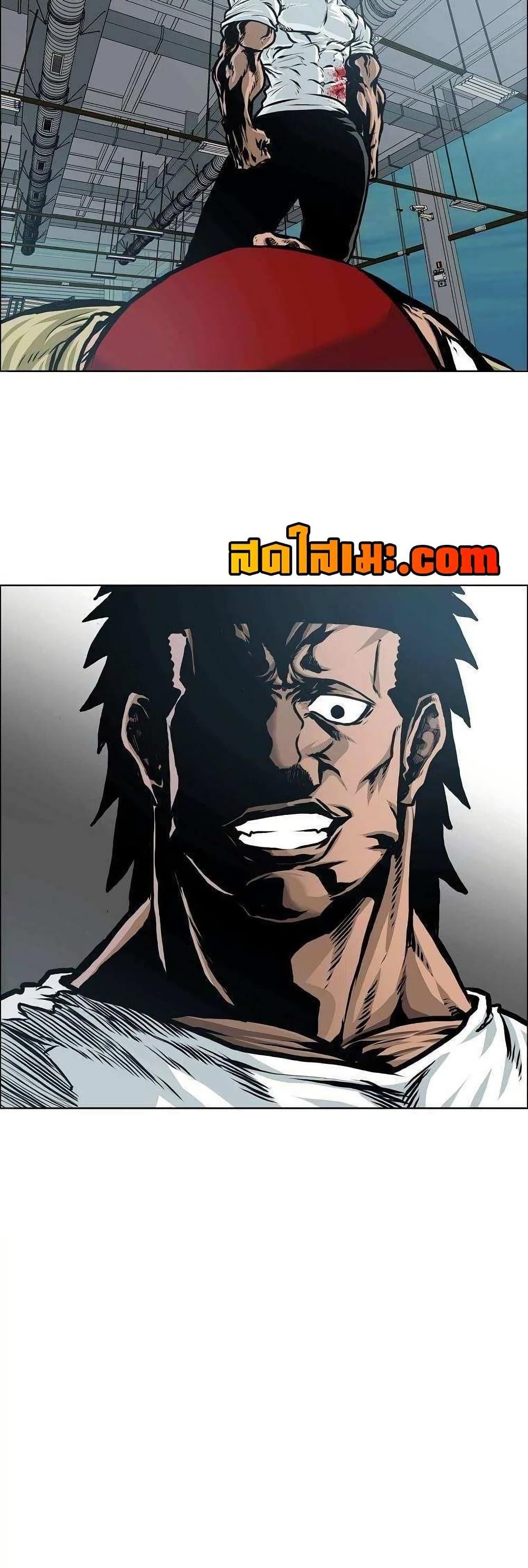 Manga-lc-com อ่านมังงะ อ่านการ์ตูน ออนไลน์ ฟรี Boss in School ตอนที่ 1 2 3 4 5 6 7 8 9 10 11 12 13 14 ฟรี ไม่มีโฆษณา Manga-lc - อ่าน มังงะ อ่าน การ์ตูน ออนไลน์ อ่านมังงะ ฟรี