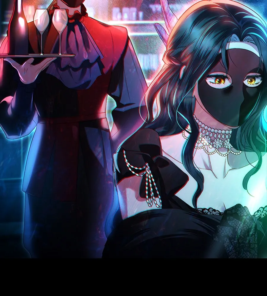 เล่ห์รักชนชั้นสูง ตอนที่ 32 รูปที่ 94