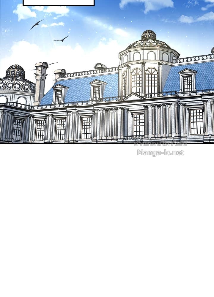 Doujin-Lc- อ่าน โดจิน มังฮวา เกาหลี ญี่ปุ่น จีน แปลไทย ผู้พิชิตเกมป้องกันฐาน ตอนที่ 1 2 3 4 5 6 7 8 9 10 11 12 13 14 ฟรี ไม่มีโฆษณา อ่าน โดจิน Manhwa เกาหลี ญี่ปุ่น จีน เรามีครบ คัดมาให้เน้นๆ โดจิน 18+ รับประกันความฟินโดย Doujin Lc