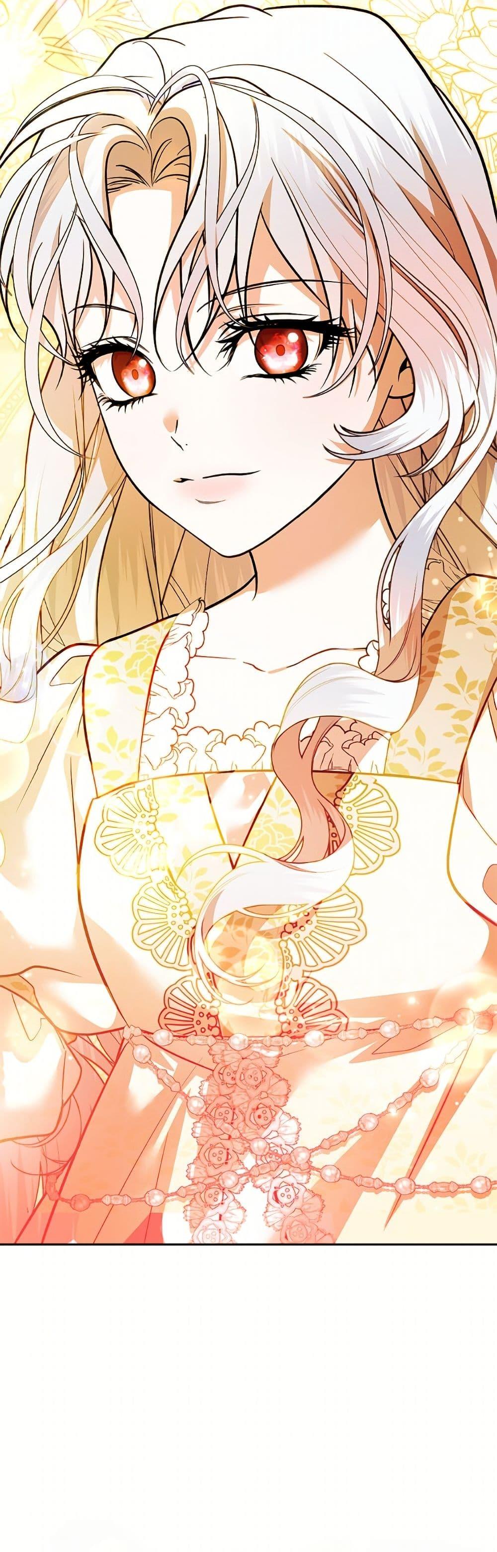 Manga-lc-com อ่านมังงะ อ่านการ์ตูน ออนไลน์ ฟรี I Adopted A Villainous Dad ตอนที่ 1 2 3 4 5 6 7 8 9 10 11 12 13 14 ฟรี ไม่มีโฆษณา Manga-lc - อ่าน มังงะ อ่าน การ์ตูน ออนไลน์ อ่านมังงะ ฟรี