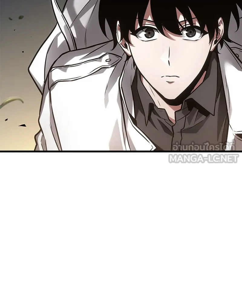 Omniscient Reader อ่านชะตาวันสิ้นโลก ตอนที่ 44 นักต้มตุ๋น (3) รูปที่ 135