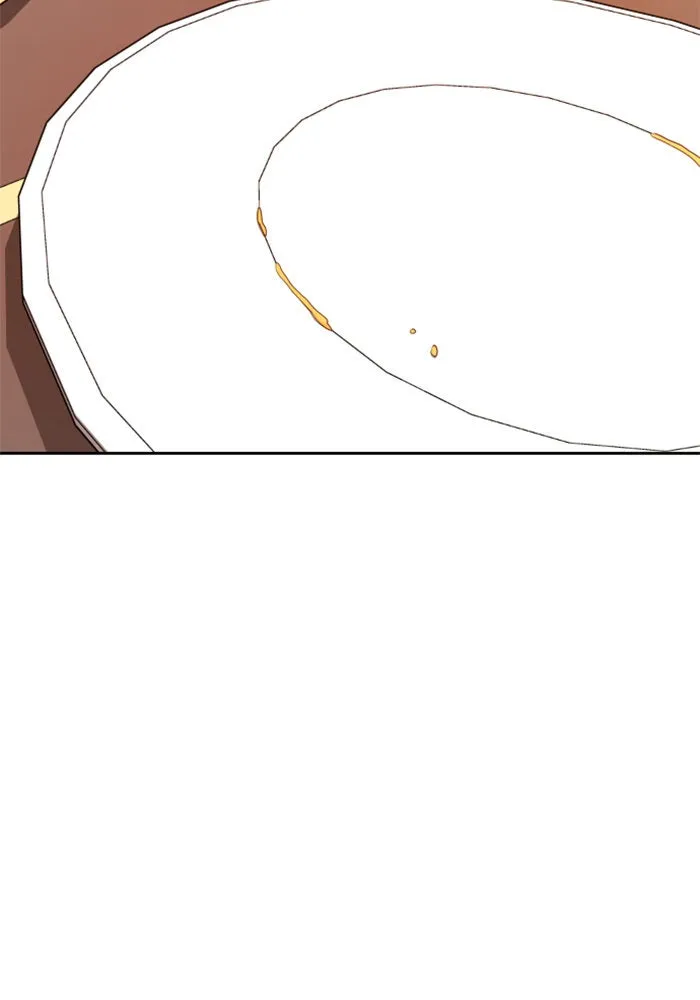 ชิงชีวิตพลิกลิขิตชะตา ตอนที่ 67. ปีศาจ(1) รูปที่ 121