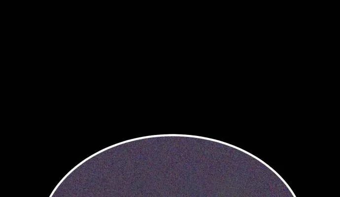 Expelled Hero Is Too Strong ฮ_โร_ผ_แข_งแกร_งถ_กไล_ออกจากก_ลด_อ_นด_บหน_ง ตอนที่ ตอนที่ 37 รูปที่ 80