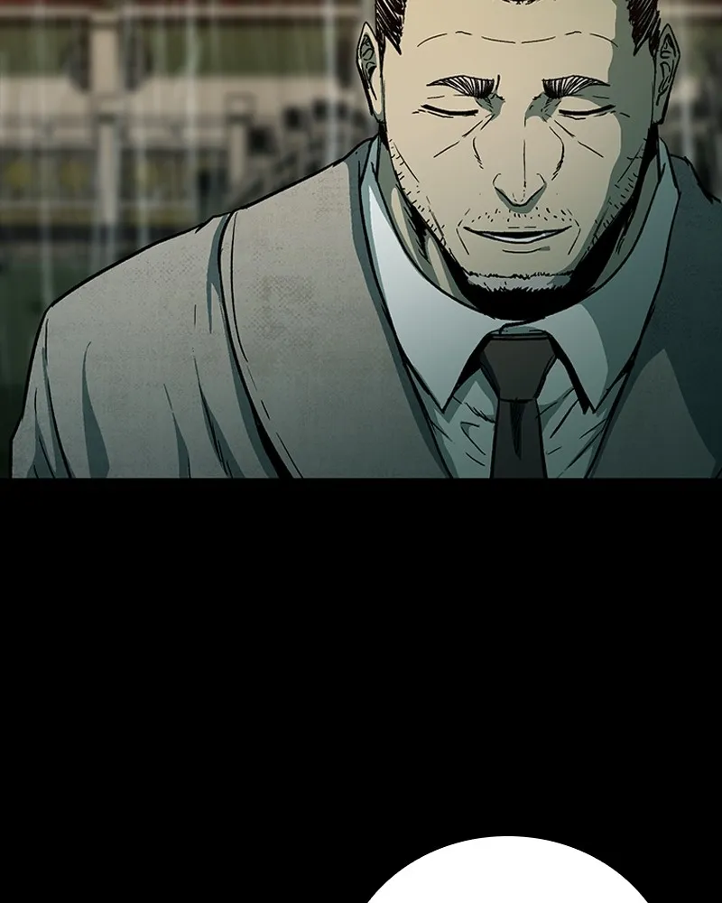 เกาลูน  ซาโรกา ตอนที่ 24 รูปที่ 71