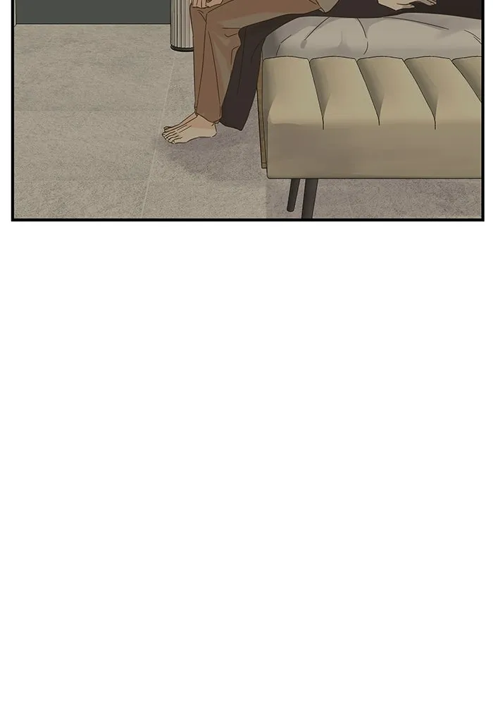 ฉันมันร้าย หรือเพราะโลกไม่น่ารัก ตอนที่ 103 รูปที่ 31