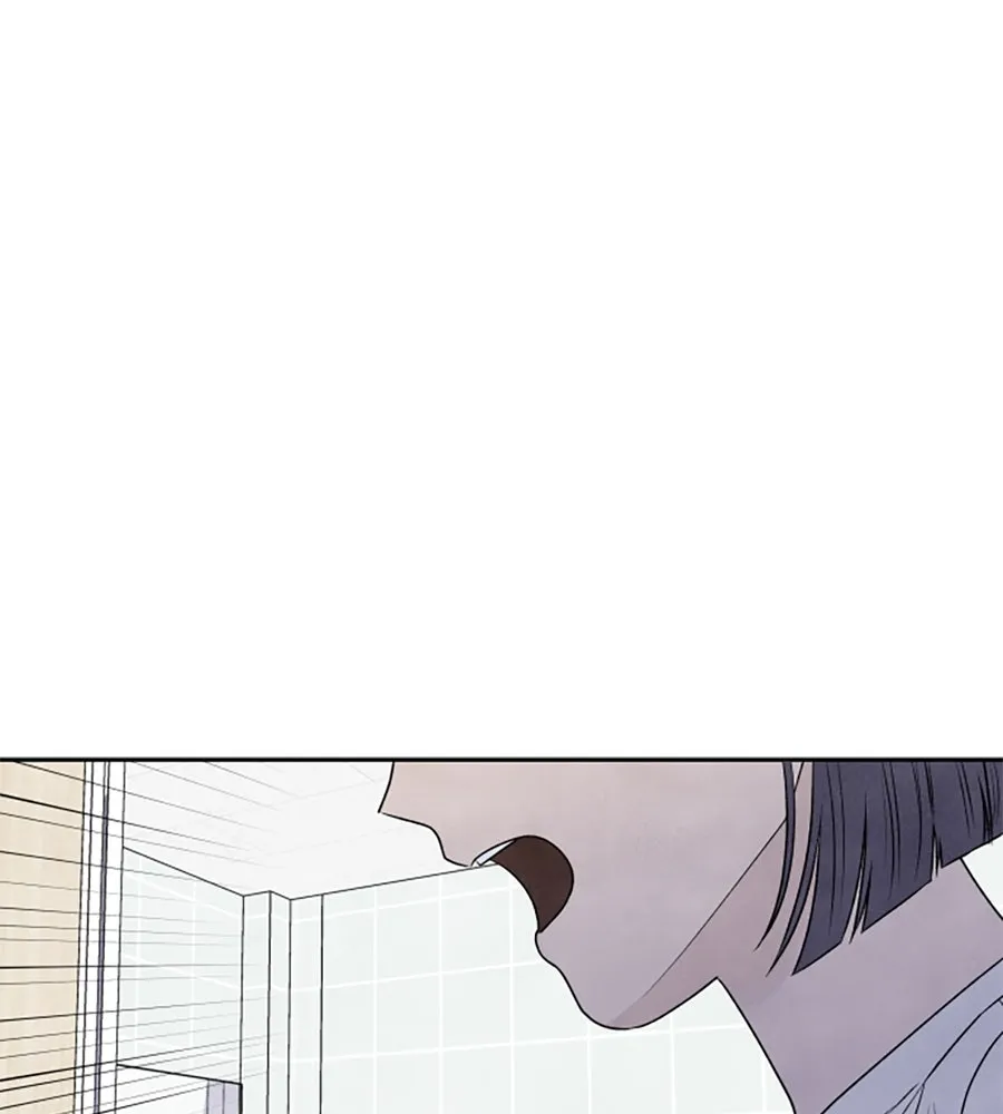 เหตุผลของคนไม่อยากอยู่ ตอนที่ 19 รูปที่ 37