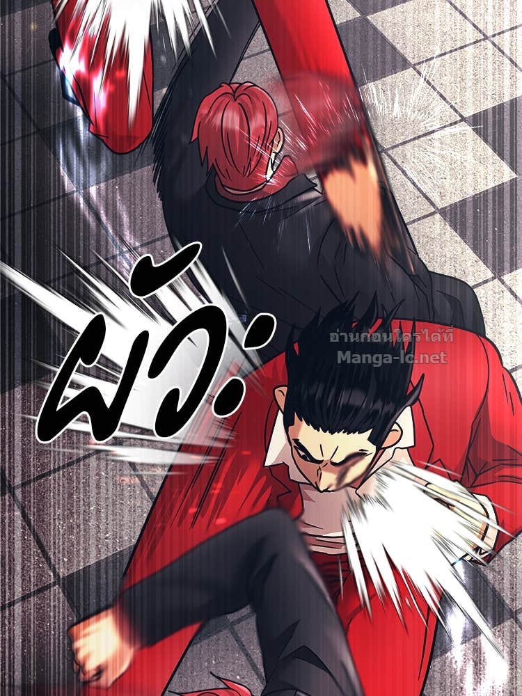 Doujin-Lc- อ่าน โดจิน มังฮวา เกาหลี ญี่ปุ่น จีน แปลไทย โคตรแกร่ง ตอนที่ 1 2 3 4 5 6 7 8 9 10 11 12 13 14 ฟรี ไม่มีโฆษณา อ่าน โดจิน Manhwa เกาหลี ญี่ปุ่น จีน เรามีครบ คัดมาให้เน้นๆ โดจิน 18+ รับประกันความฟินโดย Doujin Lc