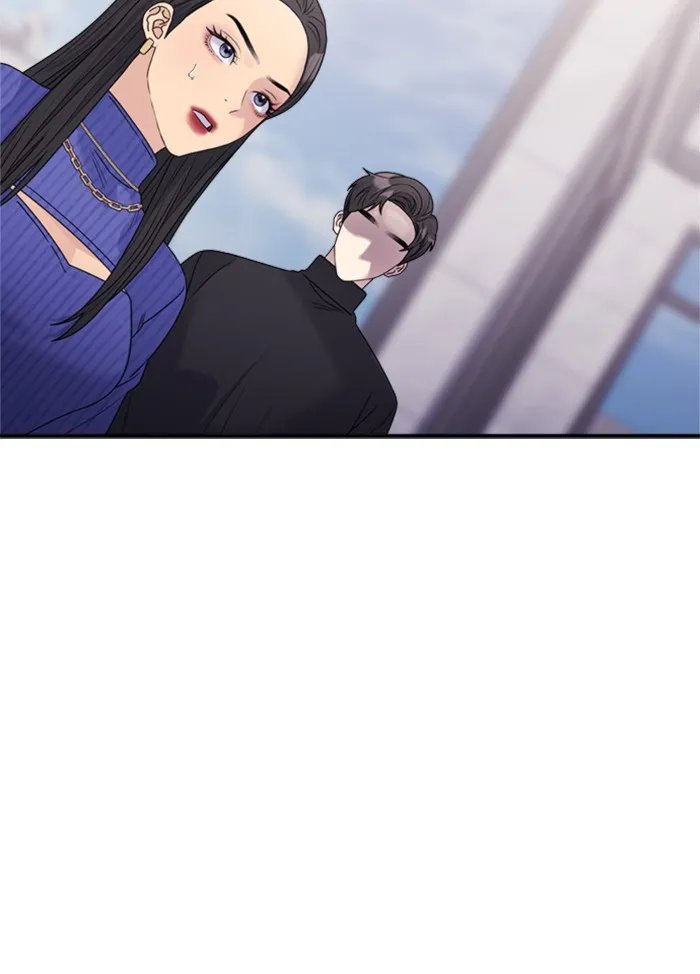 Couple Breaker ตอนที่ 18 รูปที่ 68