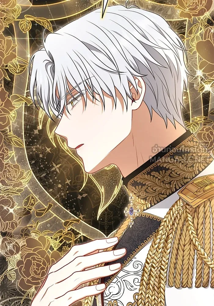 ละครชีวิตลิขิตรัก ตอนที่ 12 รูปที่ 15