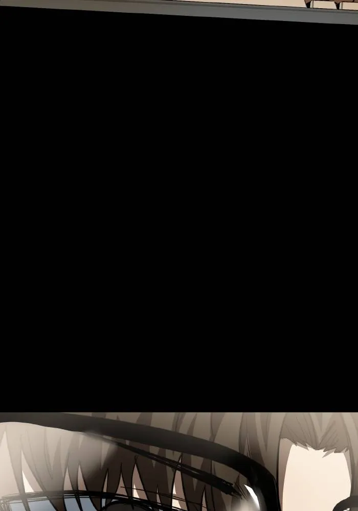 ราชาแห่งอ็อกทากอน ตอนที่ 62 รูปที่ 62