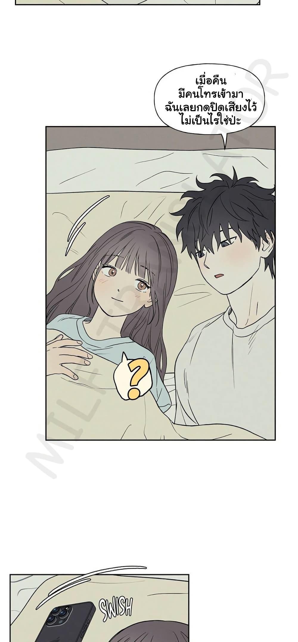 Doujin-Lc- อ่าน โดจิน มังฮวา เกาหลี ญี่ปุ่น จีน แปลไทย 3xLover ตอนที่ 1 2 3 4 5 6 7 8 9 10 11 12 13 14 ฟรี ไม่มีโฆษณา อ่าน โดจิน Manhwa เกาหลี ญี่ปุ่น จีน เรามีครบ คัดมาให้เน้นๆ โดจิน 18+ รับประกันความฟินโดย  Doujin Lc