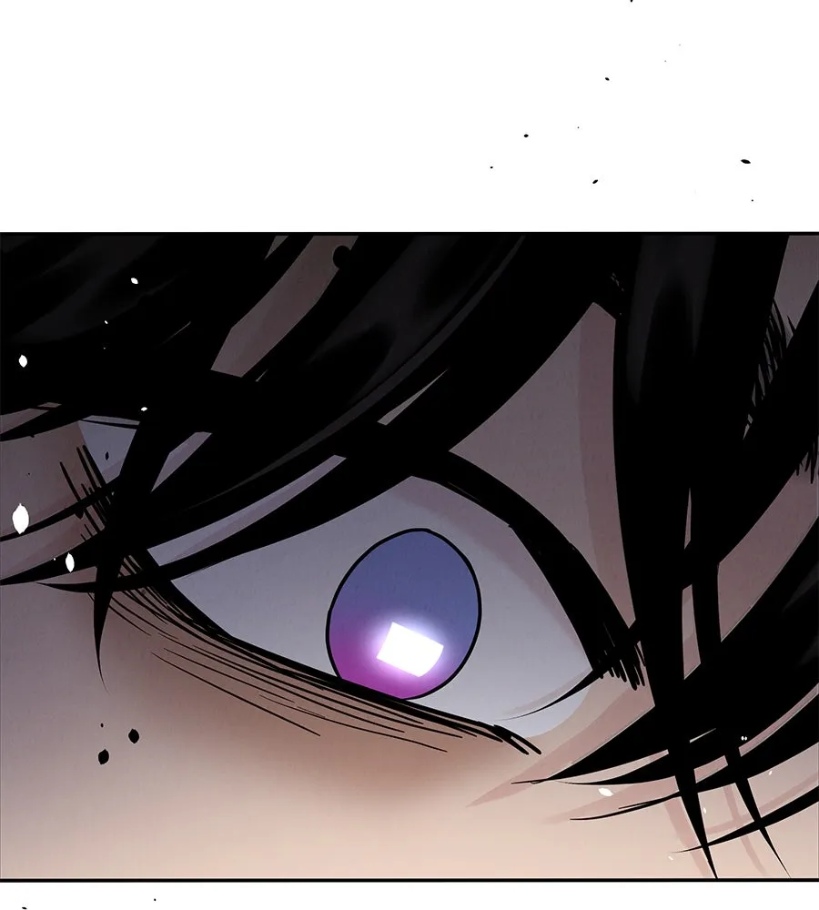 รักหลอกหยอกแฟนเก่า ตอนที่ 14 รูปที่ 107