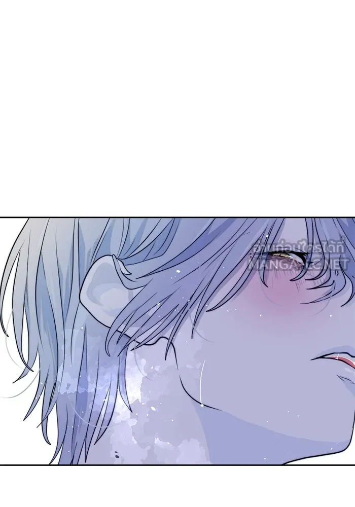 เปย์นี้เพื่อนาย My Sugar Baby ตอนที่ 24 ระยะการพุ่งที่หวังผล รูปที่ 66