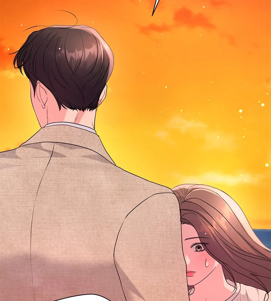 คิมหันต์นิรันดร ตอนที่ 23 รูปที่ 50