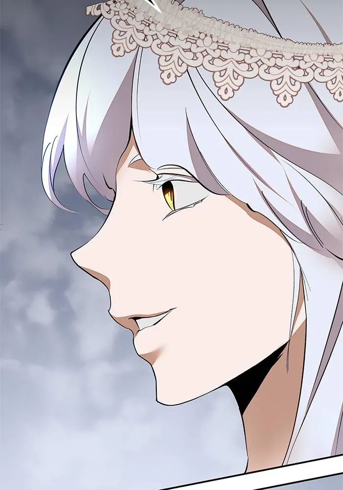 Return to Player ตอนที่ 147 รูปที่ 73