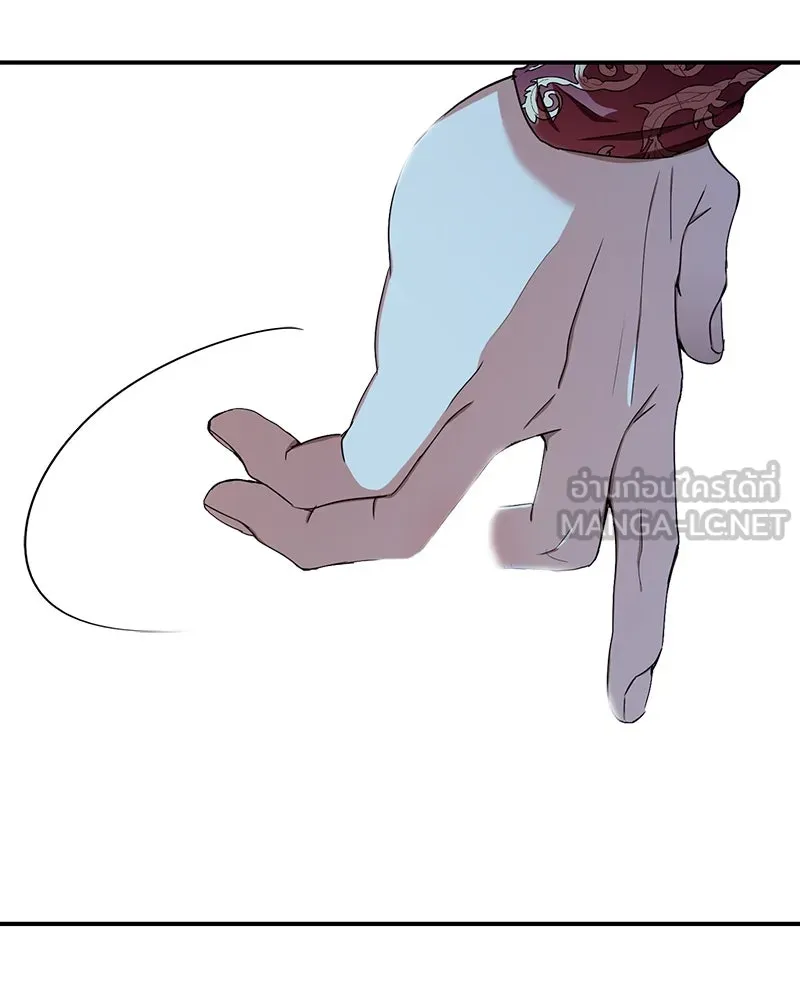 คนรักตายกลายเป็นทรราช ตอนที่ 26 รูปที่ 99