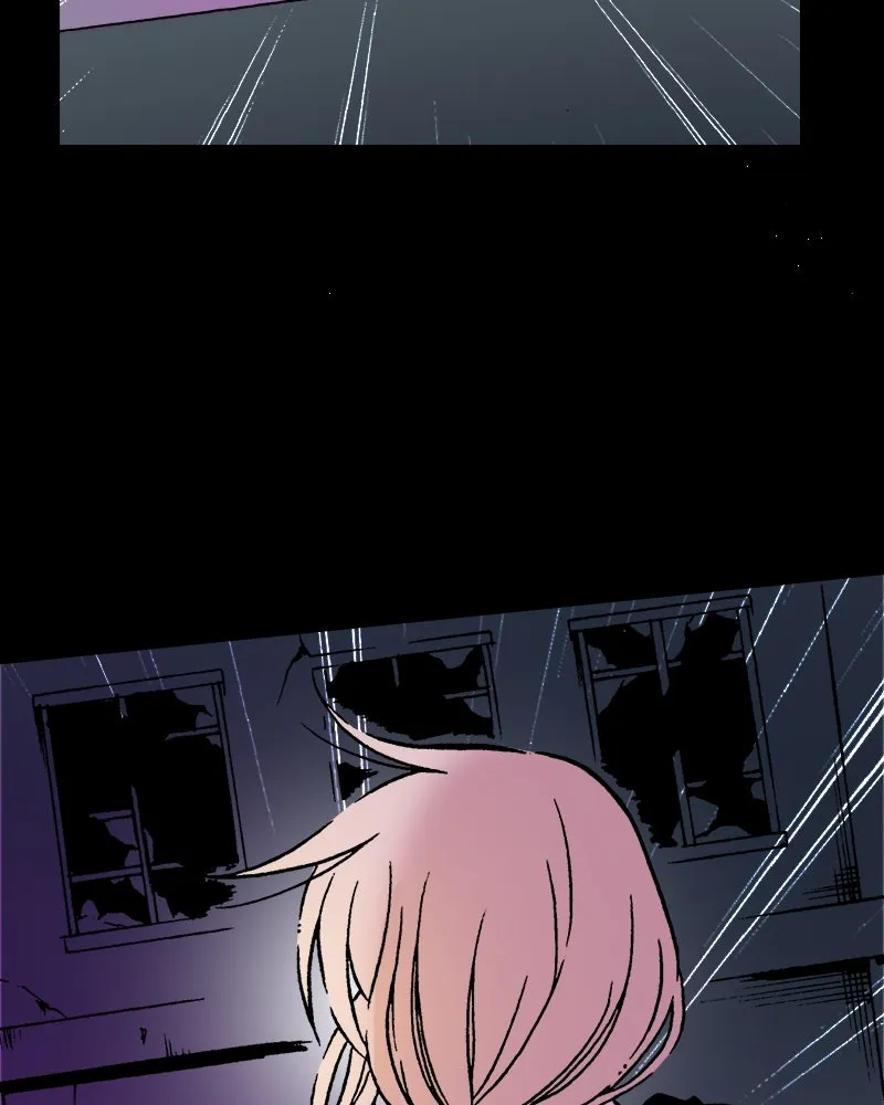 การิน BlaCX ปริศนาอาถรรพ์สีดำ ตอนที่ 39 doppelganger (7) รูปที่ 116