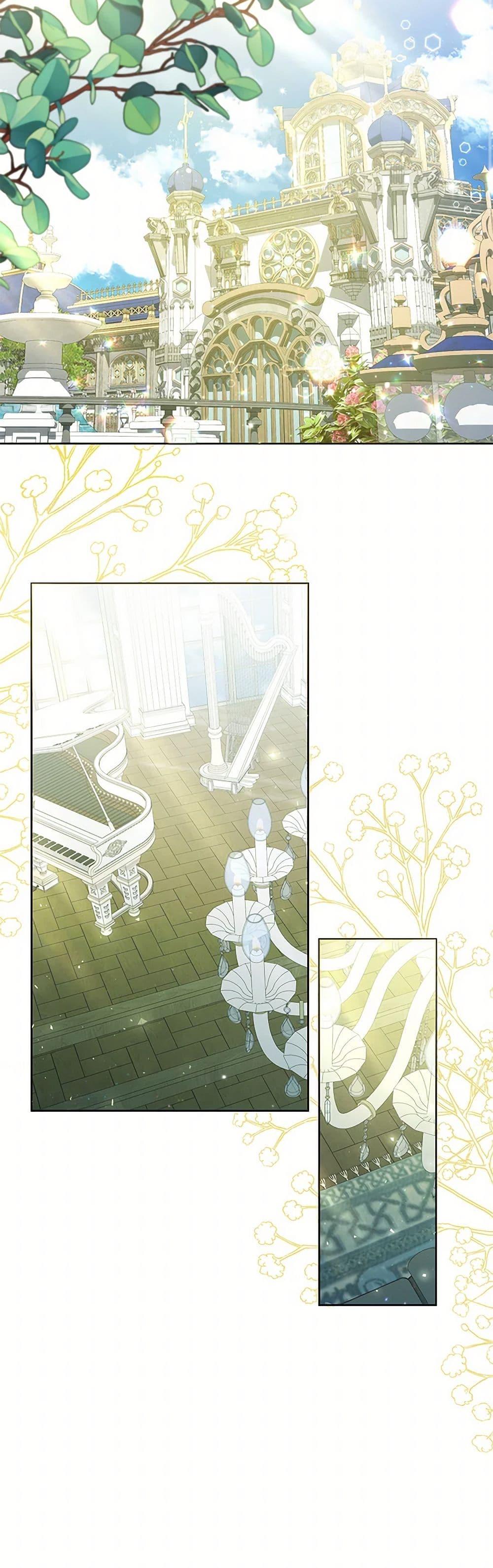 Manga-lc-com อ่านมังงะ อ่านการ์ตูน ออนไลน์ ฟรี Black Killer Whale Baby ตอนที่ 1 2 3 4 5 6 7 8 9 10 11 12 13 14 ฟรี ไม่มีโฆษณา Manga-lc - อ่าน มังงะ อ่าน การ์ตูน ออนไลน์ อ่านมังงะ ฟรี