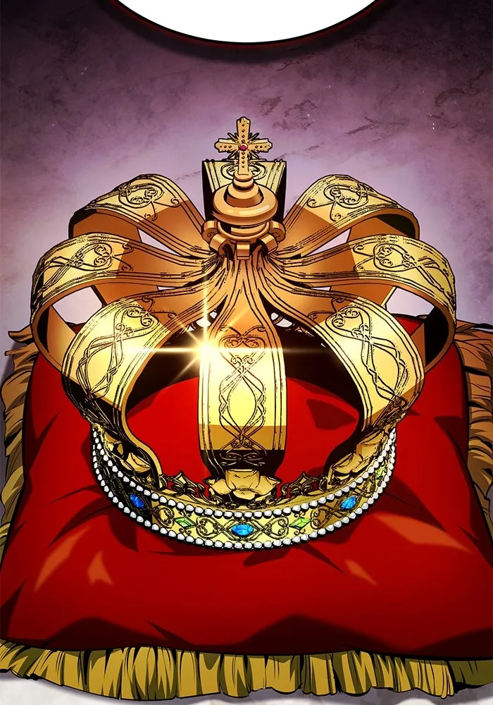 ศาสตราจารย์จำเป็นแห่งอะคาเดมี ตอนที่ 79 รูปที่ 32