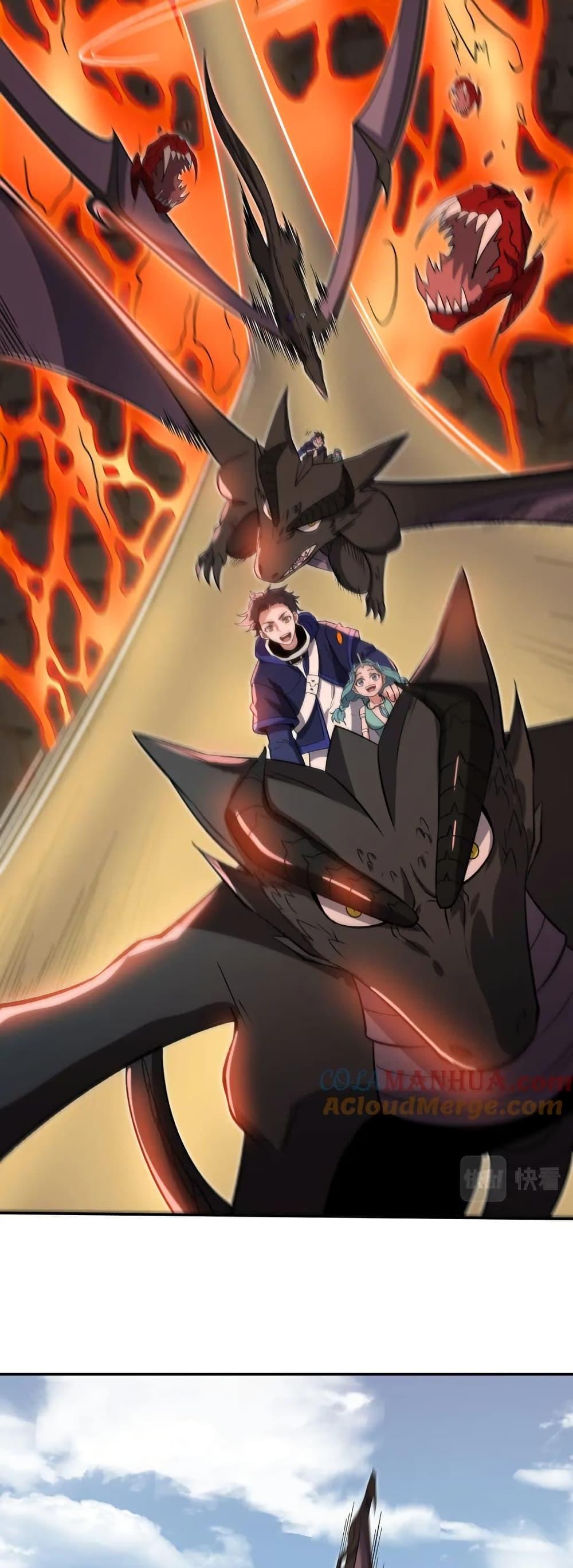 Manga-lc-com อ่านมังงะ อ่านการ์ตูน ออนไลน์ ฟรี I Rely On Cheat To Hunt Gods ตอนที่ 1 2 3 4 5 6 7 8 9 10 11 12 13 14 ฟรี ไม่มีโฆษณา Manga-lc - อ่าน มังงะ อ่าน การ์ตูน ออนไลน์ อ่านมังงะ ฟรี