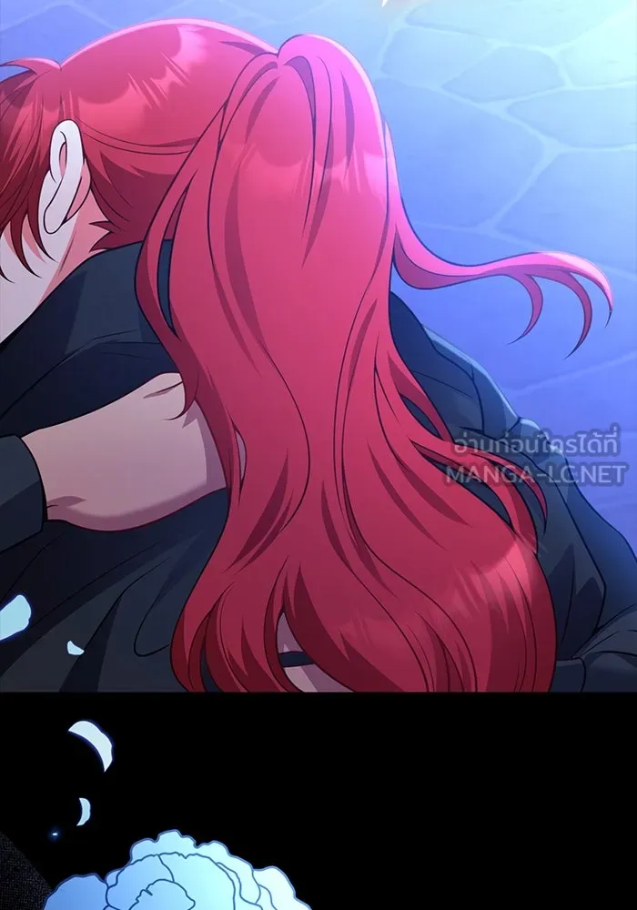 แผนหย่าสามีทรราช ตอนที่ 101 รูปที่ 27