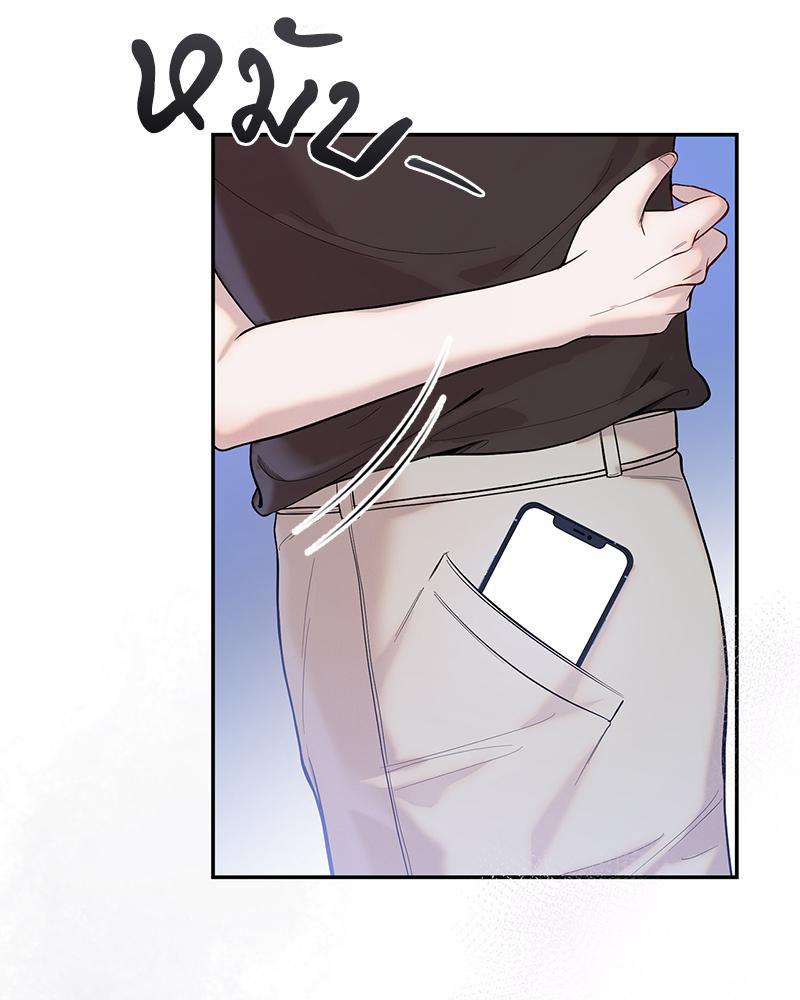 Doujin-Lc- อ่าน โดจิน มังฮวา เกาหลี ญี่ปุ่น จีน แปลไทย ดวงร้าย-ชะตารัก ตอนที่ 1 2 3 4 5 6 7 8 9 10 11 12 13 14 ฟรี ไม่มีโฆษณา อ่าน โดจิน Manhwa เกาหลี ญี่ปุ่น จีน เรามีครบ คัดมาให้เน้นๆ โดจิน 18+ รับประกันความฟินโดย  Doujin Lc