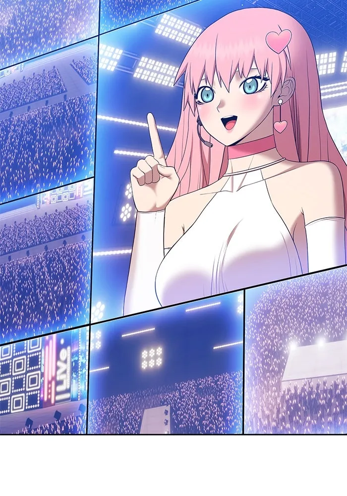 +99 ท่อนไม้พร้อมบวก ตอนที่ 1 ล็อกอิน (1) รูปที่ 53