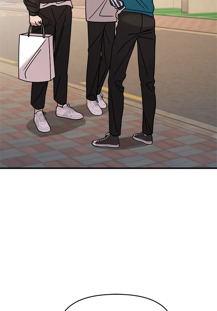 วายร้ายก็อยากมีรัก ตอนที่ 21 รูปที่ 55