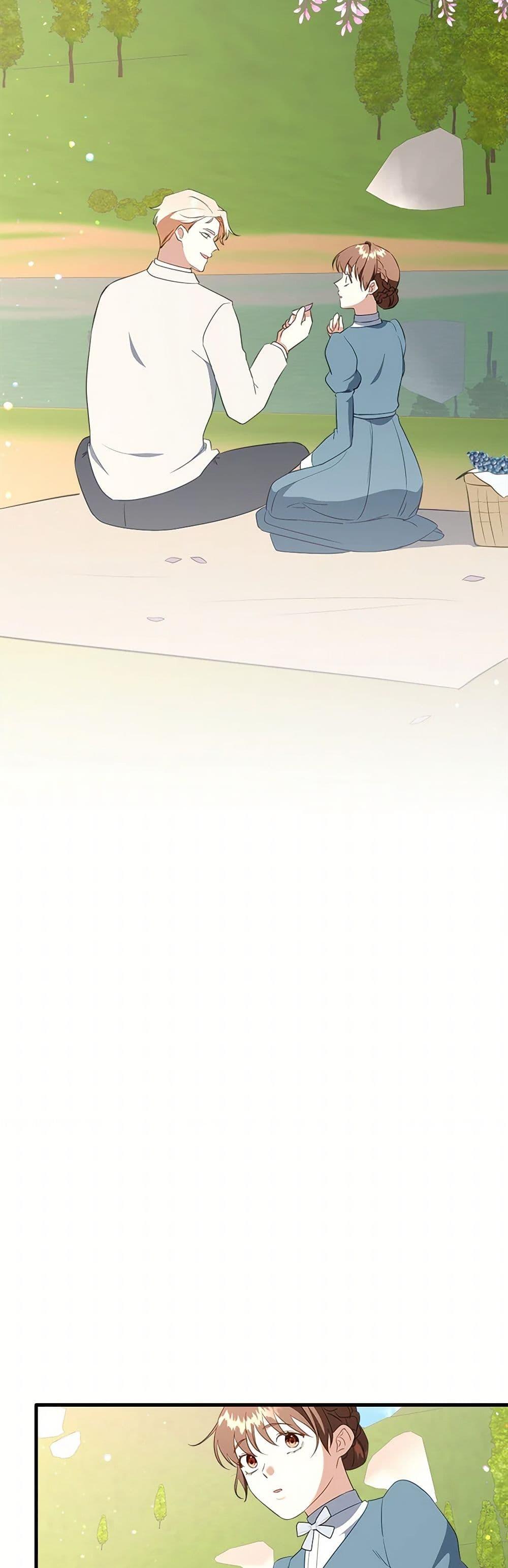 Manga-lc-com อ่านมังงะ อ่านการ์ตูน ออนไลน์ ฟรี Can’t Go Too Far With the Unrelenting Duke ตอนที่ 1 2 3 4 5 6 7 8 9 10 11 12 13 14 ฟรี ไม่มีโฆษณา Manga-lc - อ่าน มังงะ อ่าน การ์ตูน ออนไลน์ อ่านมังงะ ฟรี