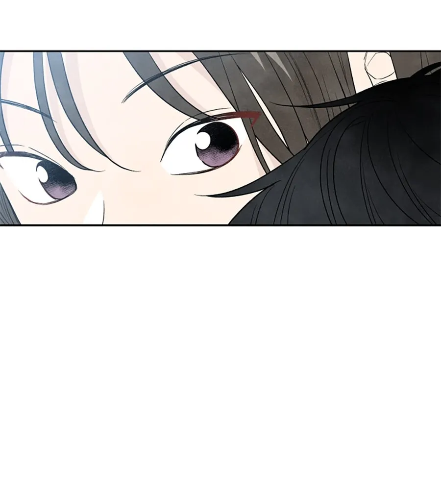 เหตุผลของคนไม่อยากอยู่ ตอนที่ 53 รูปที่ 47