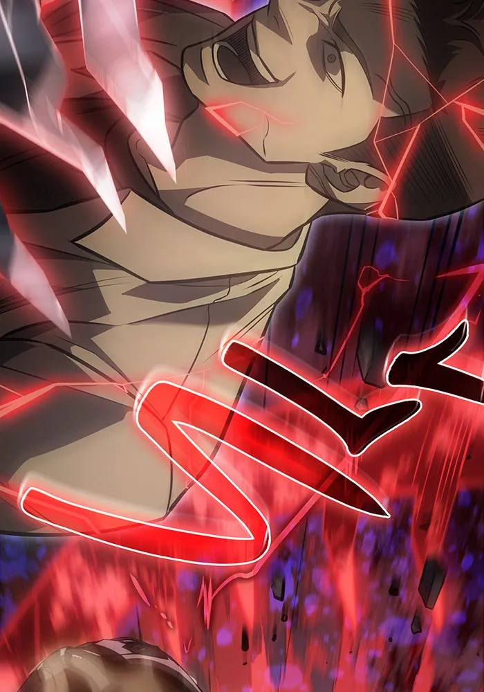 เกิดใหม่พร้อมพลังแห่งราชัน ตอนที่ 40 รูปที่ 110