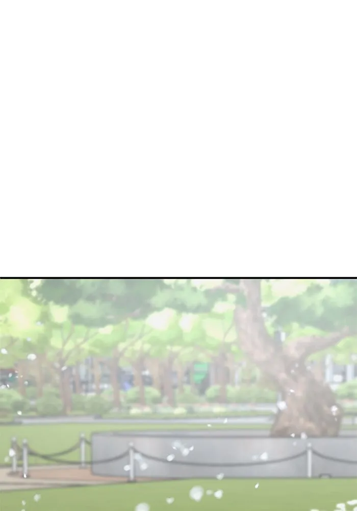 ช่วยเปลี่ยนฉันที ตอนที่ 304. ซีซัน 3 โซอินกุก 12 รูปที่ 188