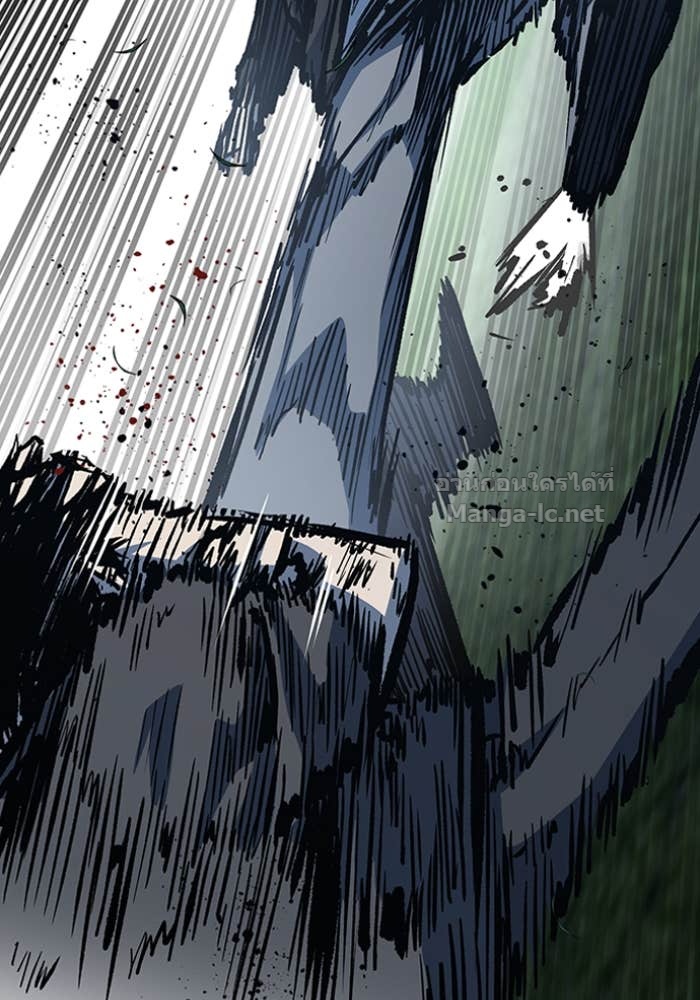 Doujin-Lc- อ่าน โดจิน มังฮวา เกาหลี ญี่ปุ่น จีน แปลไทย HECTOPASCAL ตอนที่ 1 2 3 4 5 6 7 8 9 10 11 12 13 14 ฟรี ไม่มีโฆษณา อ่าน โดจิน Manhwa เกาหลี ญี่ปุ่น จีน เรามีครบ คัดมาให้เน้นๆ โดจิน 18+ รับประกันความฟินโดย Doujin Lc