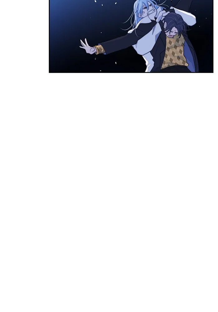 เปย์นี้เพื่อนาย My Sugar Baby ตอนที่ 67 เดือนแรก  แม่ฉันกรนดังมาก รูปที่ 31