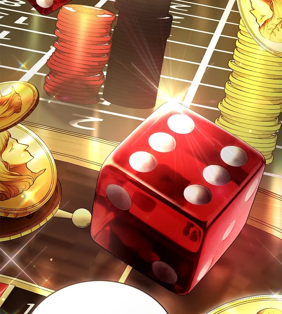 เล่ห์รักชนชั้นสูง ตอนที่ 49 รูปที่ 62