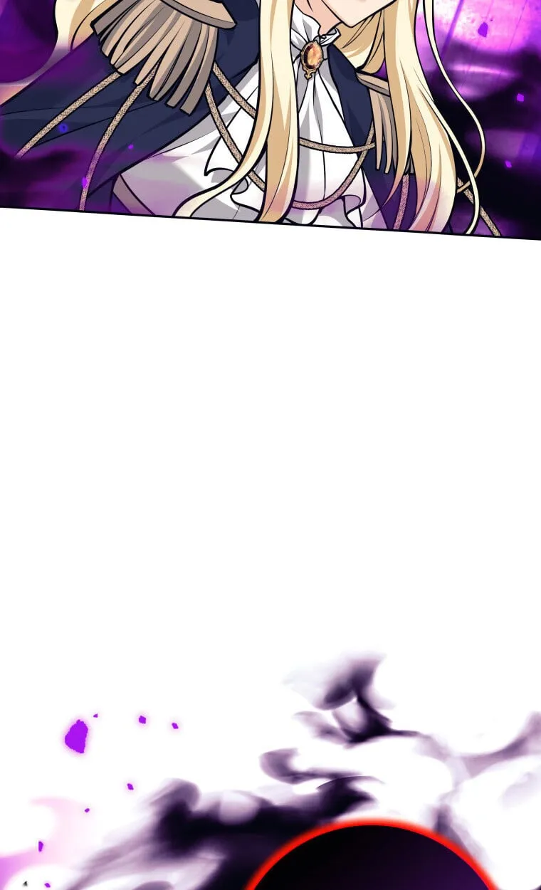 I Quit the Hero_s Party ปาร_ต_ผ_กล_าม_นกระจอกเลยขอลาออกต_างหาก ตอนที่ ตอนที่ 118 รูปที่ 40