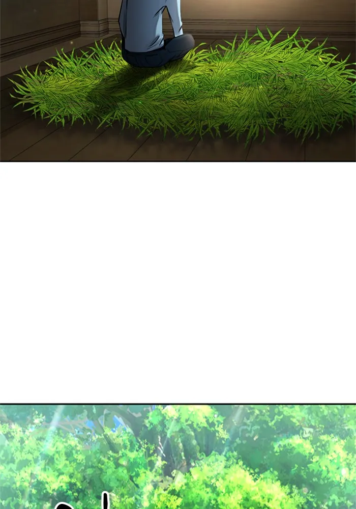 ดรูอิดแห่งสถานีโซล ตอนที่ 41 รูปที่ 41