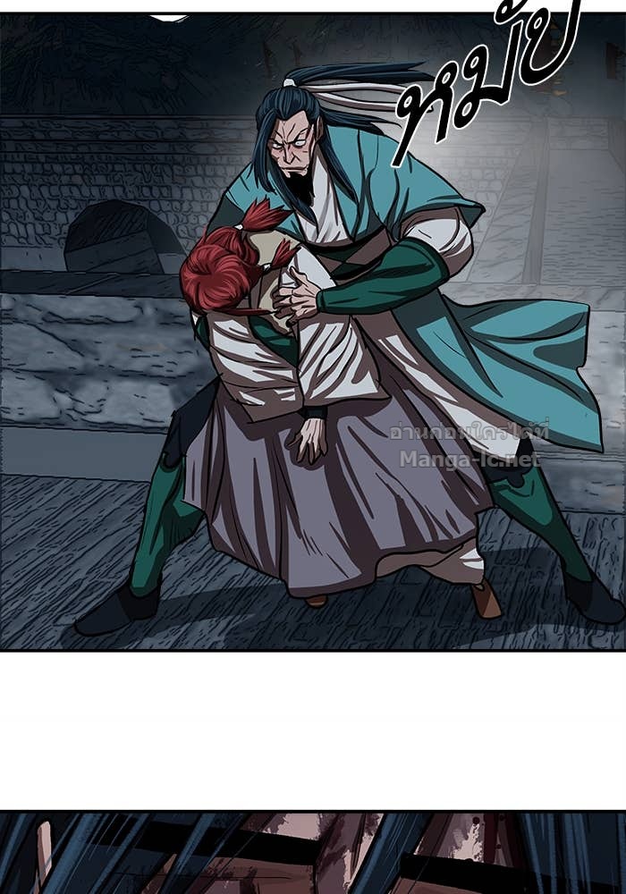 Doujin-Lc- อ่าน โดจิน มังฮวา เกาหลี ญี่ปุ่น จีน แปลไทย องครักษ์แห่งอัครสกุลจาง ตอนที่ 1 2 3 4 5 6 7 8 9 10 11 12 13 14 ฟรี ไม่มีโฆษณา อ่าน โดจิน Manhwa เกาหลี ญี่ปุ่น จีน เรามีครบ คัดมาให้เน้นๆ โดจิน 18+ รับประกันความฟินโดย Doujin Lc